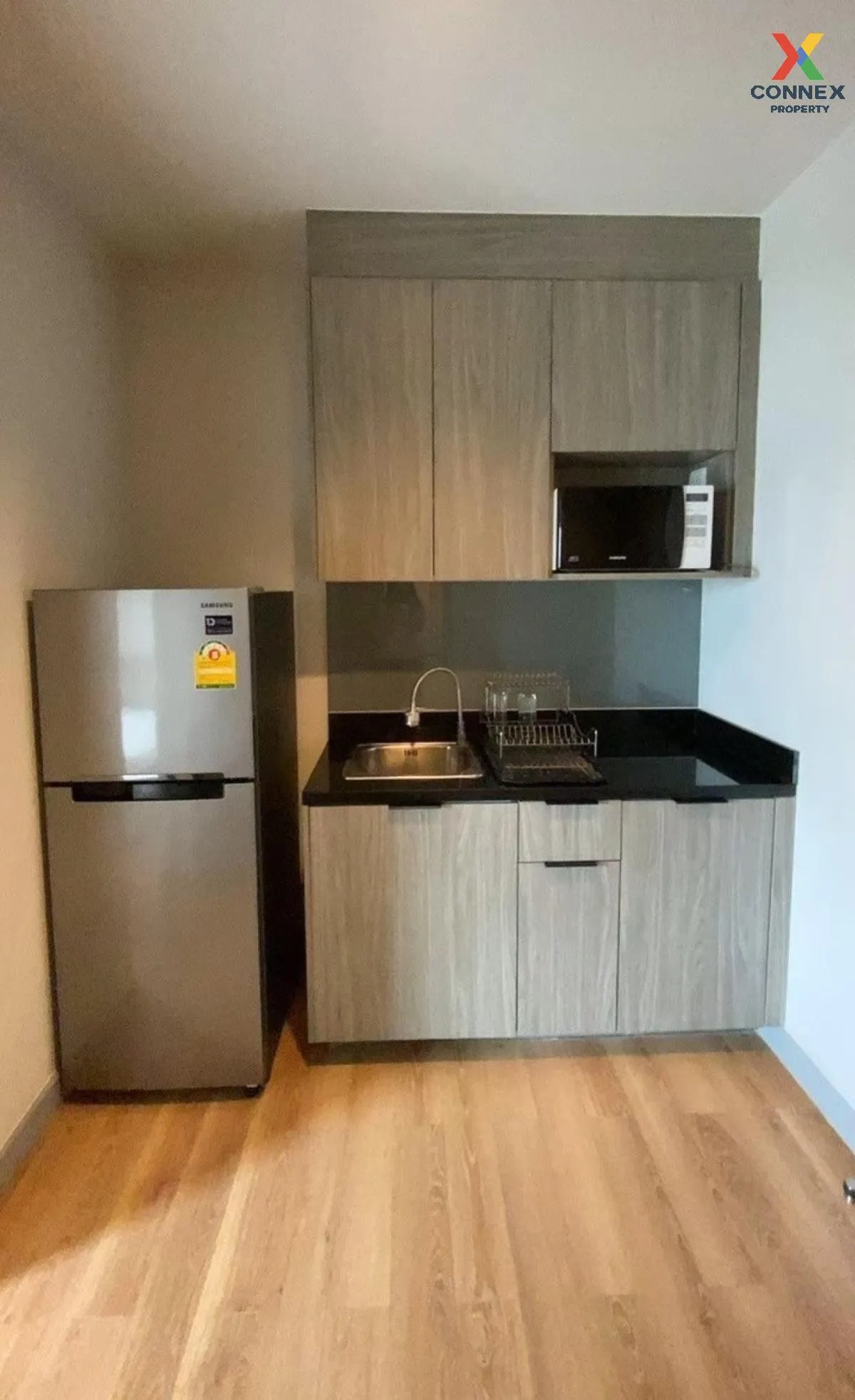 FOR RENT condo , Chapter One Midtown Ladprao 24 , BTS-Ha Yaek Lat 4
