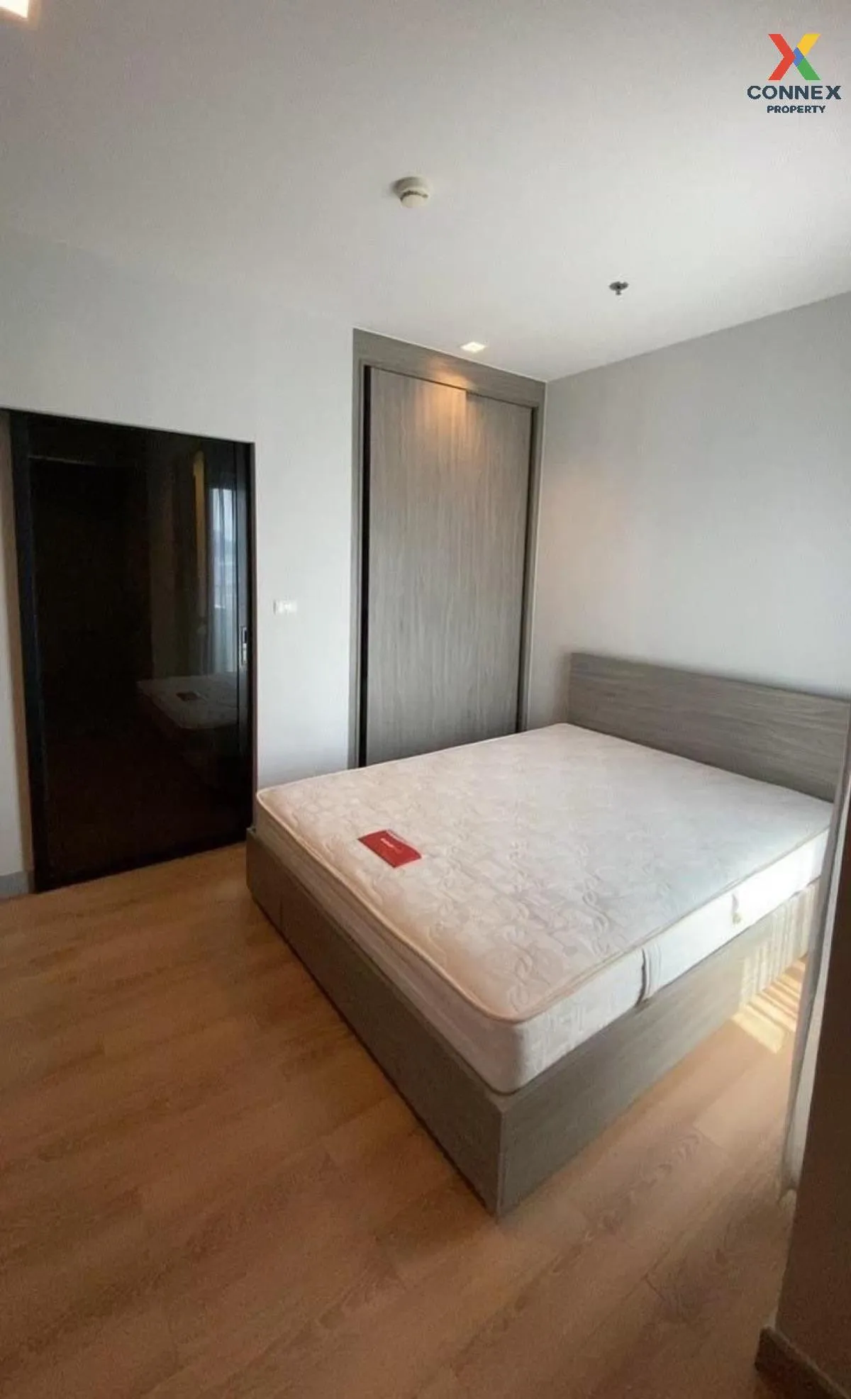 FOR RENT condo , Chapter One Midtown Ladprao 24 , BTS-Ha Yaek Lat