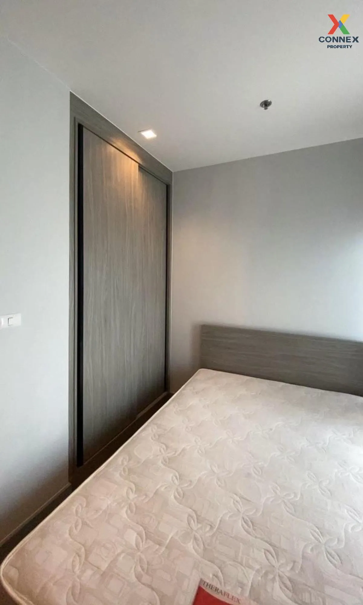 FOR RENT condo , Chapter One Midtown Ladprao 24 , BTS-Ha Yaek Lat