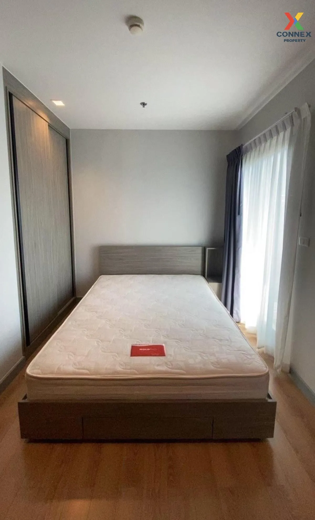 FOR RENT condo , Chapter One Midtown Ladprao 24 , BTS-Ha Yaek Lat
