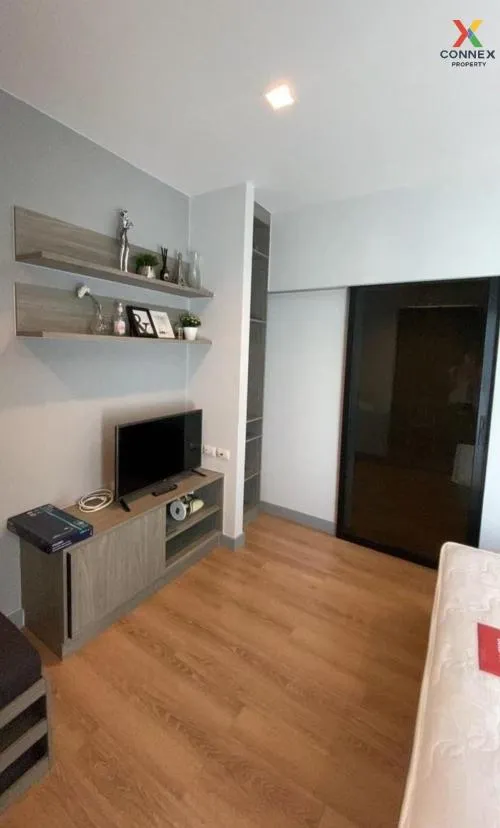 FOR RENT condo , Chapter One Midtown Ladprao 24 , BTS-Ha Yaek Lat Phrao , Chomphon , Chatuchak , Bangkok , CX-36296