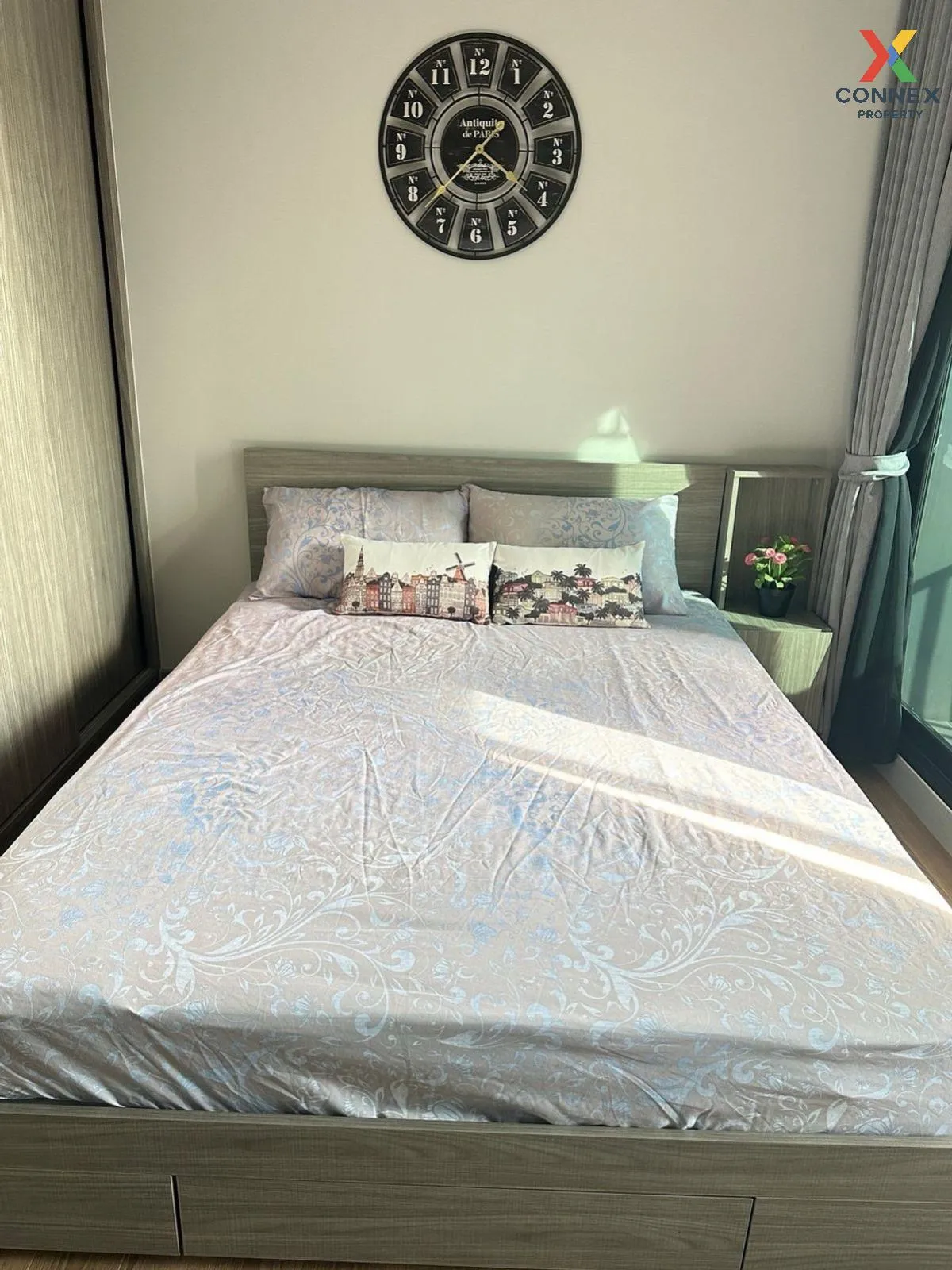 FOR SALE condo , Chapter One Midtown Ladprao 24 , BTS-Ha Yaek Lat 1