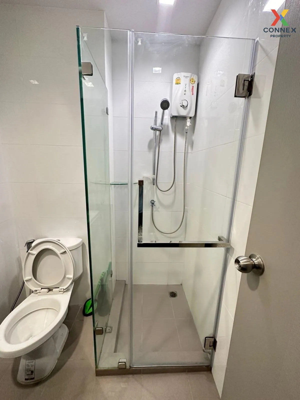 FOR SALE condo , Chapter One Midtown Ladprao 24 , BTS-Ha Yaek Lat