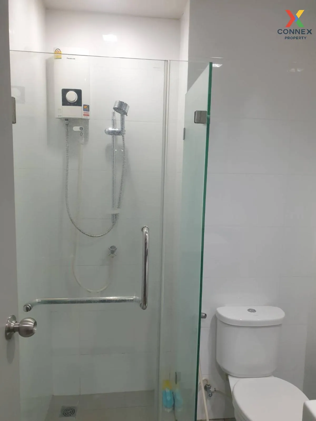 เช่าคอนโด  แชปเตอร์ วัน มิดทาวน์ ลาดพร้าว24 BTS-ห้าแยกลาดพร้าว จอ