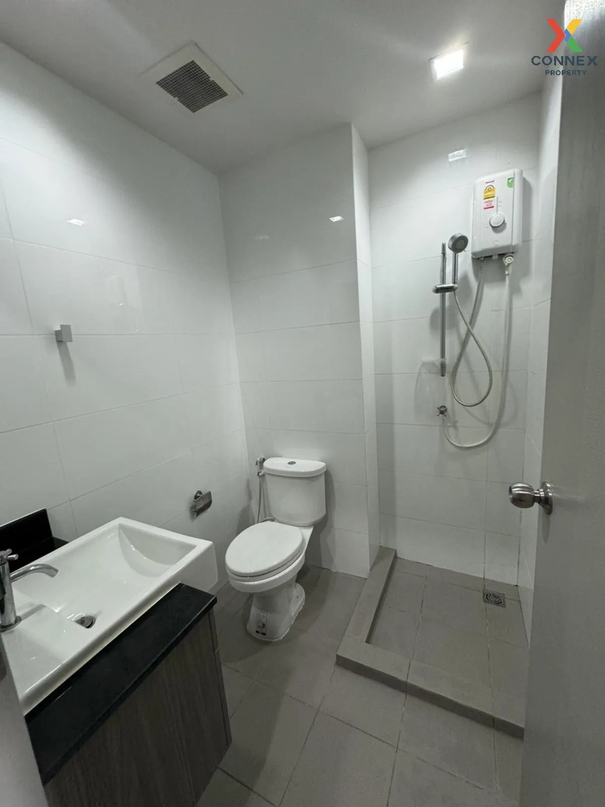 เช่าคอนโด  แชปเตอร์ วัน มิดทาวน์ ลาดพร้าว24 BTS-ห้าแยกลาดพร้าว จอ 3