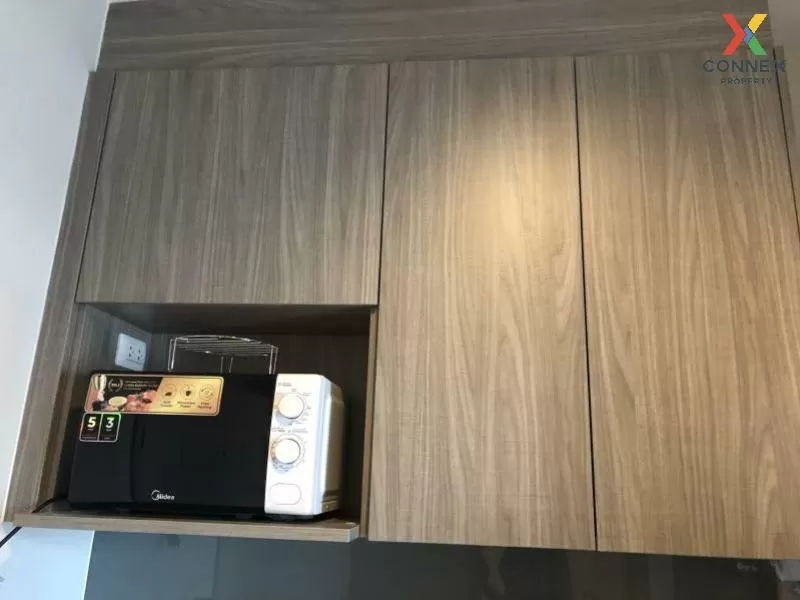 ขายคอนโด  แชปเตอร์ วัน มิดทาวน์ ลาดพร้าว24 BTS-ห้าแยกลาดพร้าว จอม 3