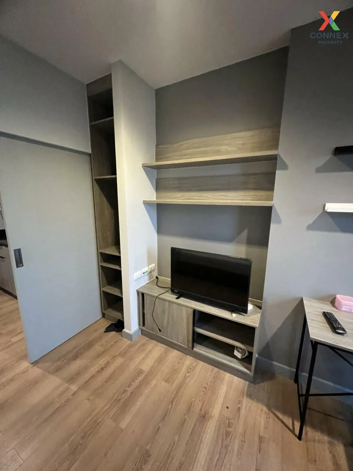 FOR RENT condo , Chapter One Midtown Ladprao 24 , BTS-Ha Yaek Lat 4