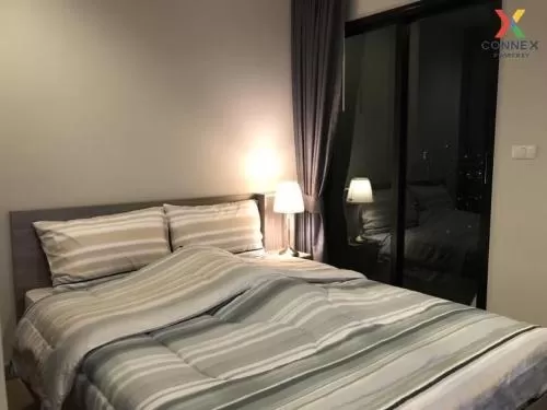 FOR RENT condo , Chapter One Midtown Ladprao 24 , BTS-Ha Yaek Lat Phrao , Chomphon , Chatuchak , Bangkok , CX-36315