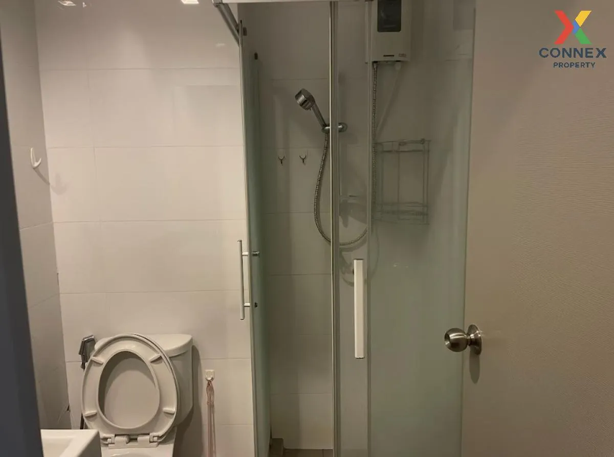 เช่าคอนโด  แชปเตอร์ วัน มิดทาวน์ ลาดพร้าว24 BTS-ห้าแยกลาดพร้าว จอ