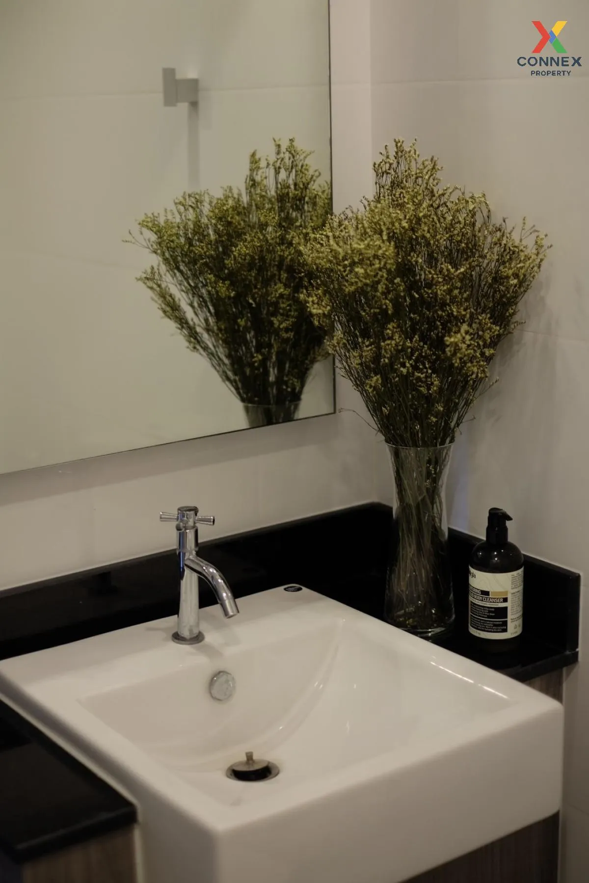 เช่าคอนโด  แชปเตอร์ วัน มิดทาวน์ ลาดพร้าว24 BTS-ห้าแยกลาดพร้าว จอ