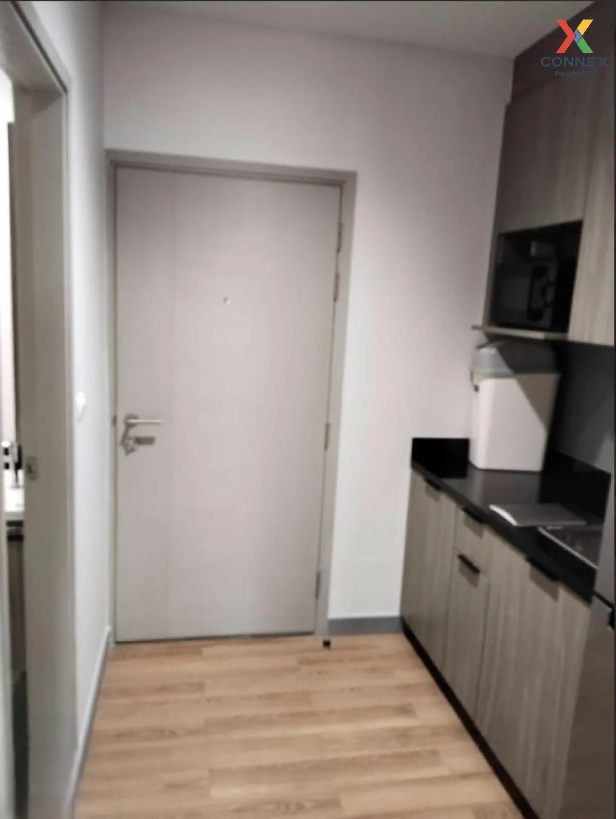 เช่าคอนโด  แชปเตอร์ วัน มิดทาวน์ ลาดพร้าว24 BTS-ห้าแยกลาดพร้าว จอ 2