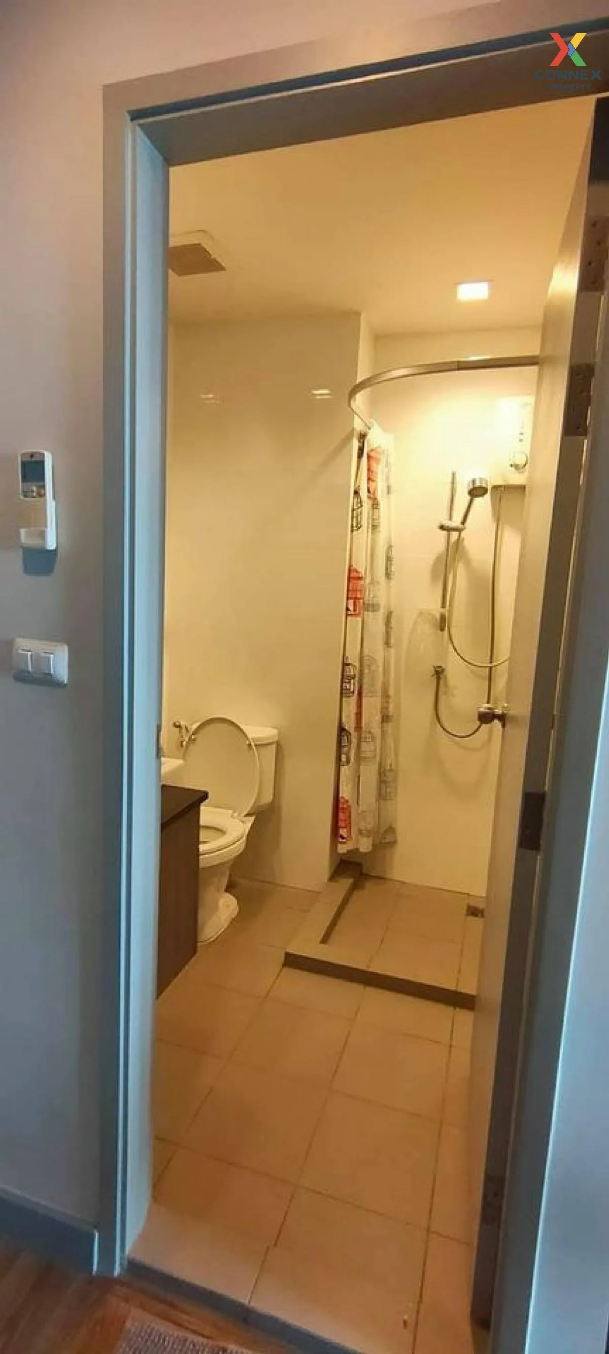 เช่าคอนโด  แชปเตอร์ วัน มิดทาวน์ ลาดพร้าว24 BTS-ห้าแยกลาดพร้าว จอ