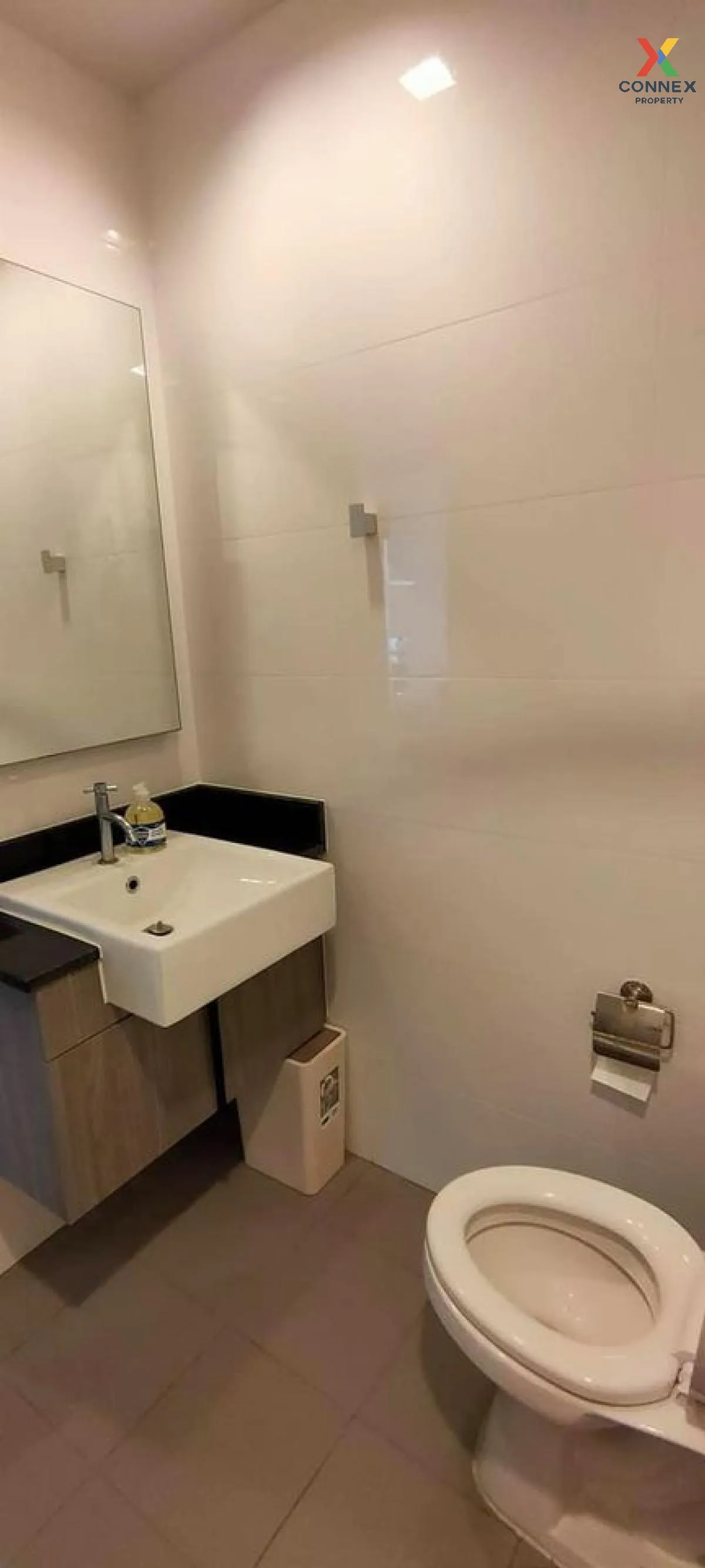 เช่าคอนโด  แชปเตอร์ วัน มิดทาวน์ ลาดพร้าว24 BTS-ห้าแยกลาดพร้าว จอ