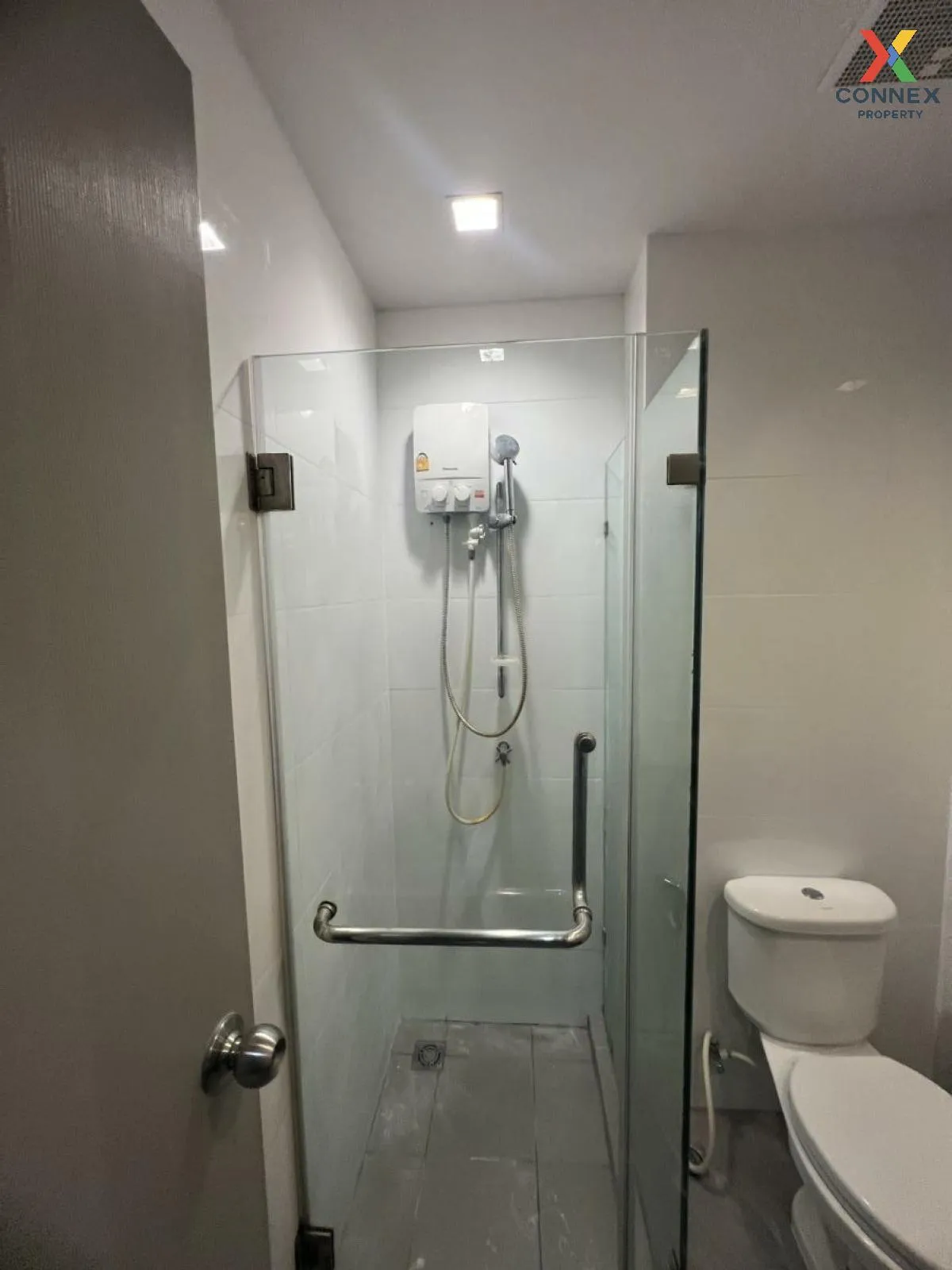 เช่าคอนโด  แชปเตอร์ วัน มิดทาวน์ ลาดพร้าว24 BTS-ห้าแยกลาดพร้าว จอ