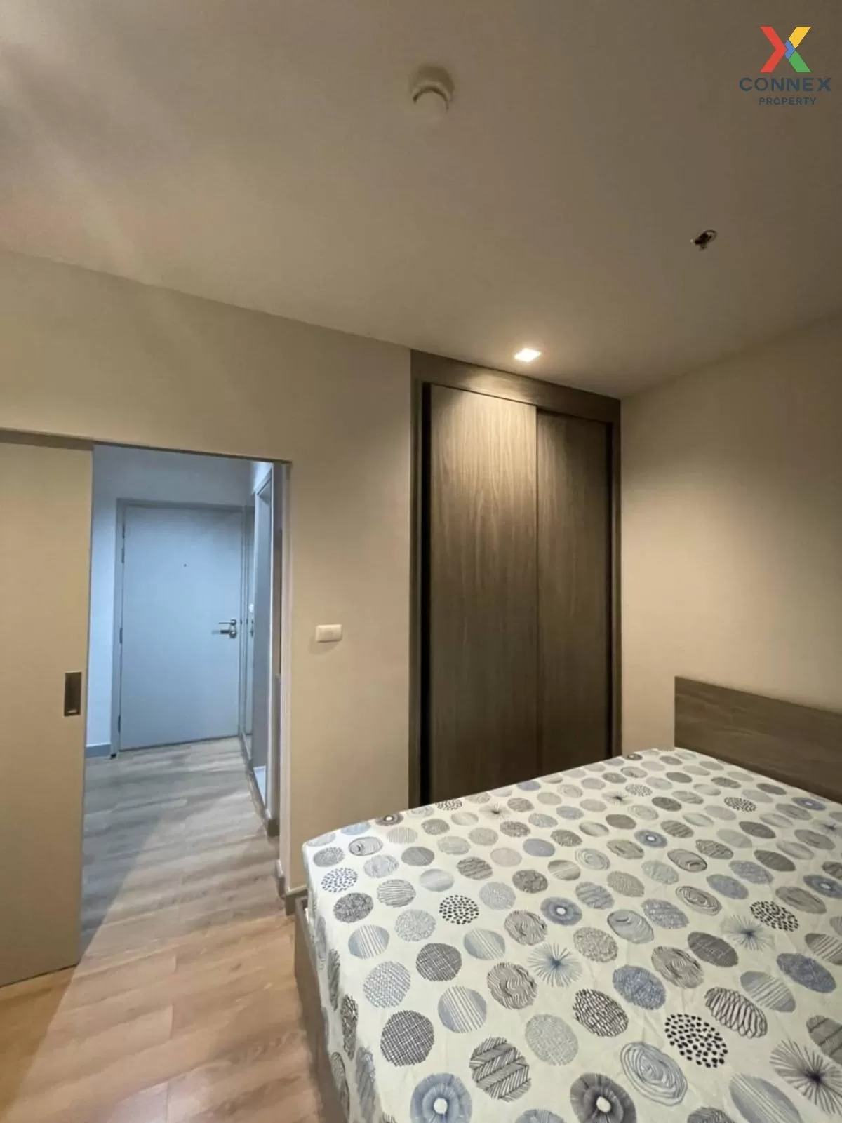 เช่าคอนโด  แชปเตอร์ วัน มิดทาวน์ ลาดพร้าว24 BTS-ห้าแยกลาดพร้าว จอ 3