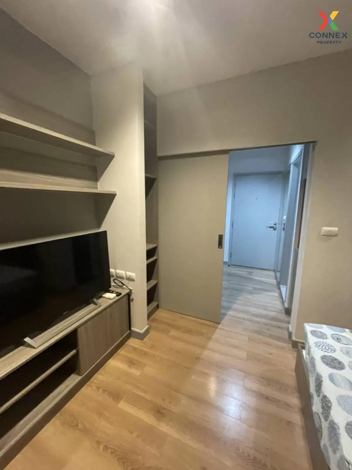 เช่าคอนโด  แชปเตอร์ วัน มิดทาวน์ ลาดพร้าว24 BTS-ห้าแยกลาดพร้าว จอ 4