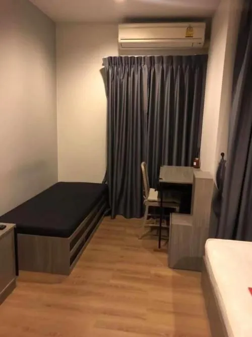 เช่าคอนโด  แชปเตอร์ วัน มิดทาวน์ ลาดพร้าว24 BTS-ห้าแยกลาดพร้าว จอมพล  เขต จตุจักร กรุงเทพ CX-36338