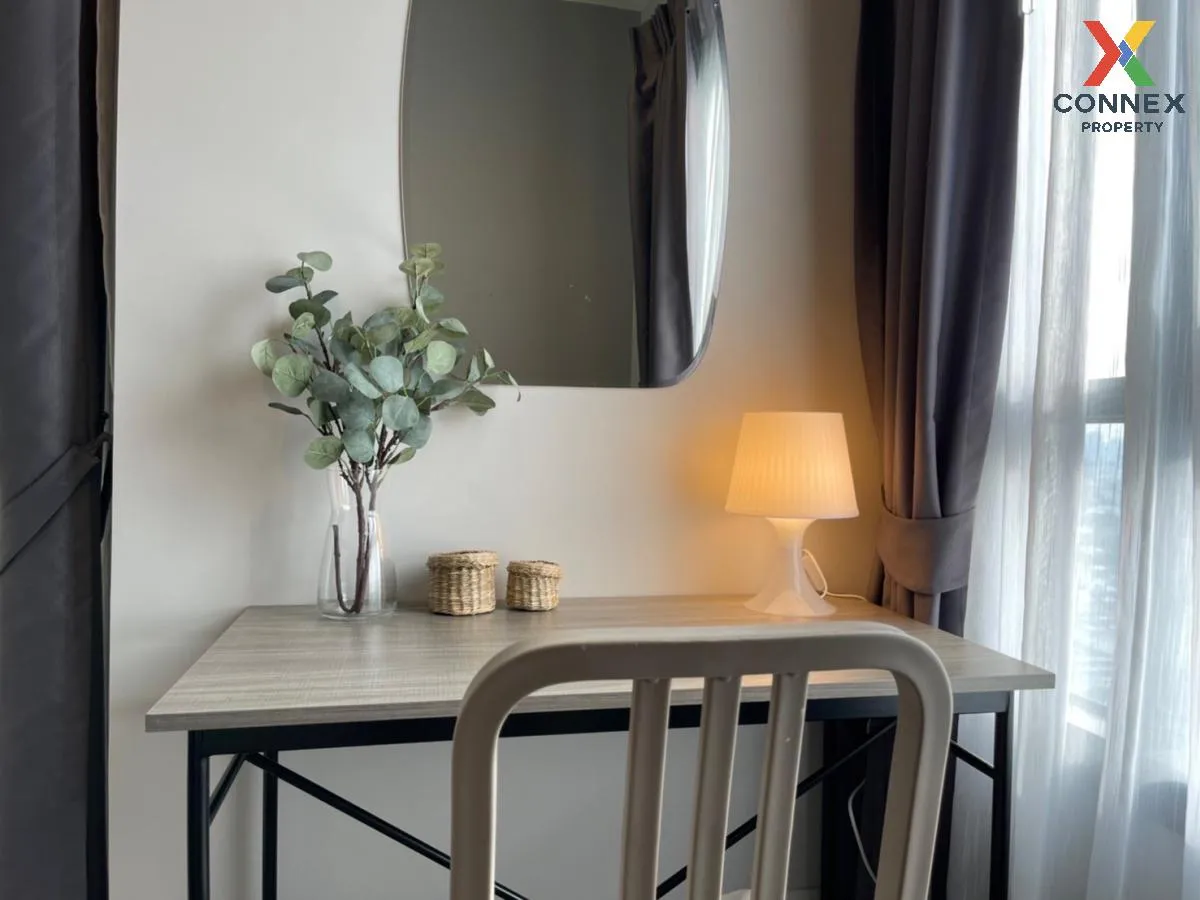 ขายคอนโด  แชปเตอร์ วัน มิดทาวน์ ลาดพร้าว24 BTS-ห้าแยกลาดพร้าว จอม ขายคอนโด  แชปเตอร์ วัน มิดทาวน์ ลาดพร้าว24 BTS-ห้าแยกลาดพร้าว จอม 3