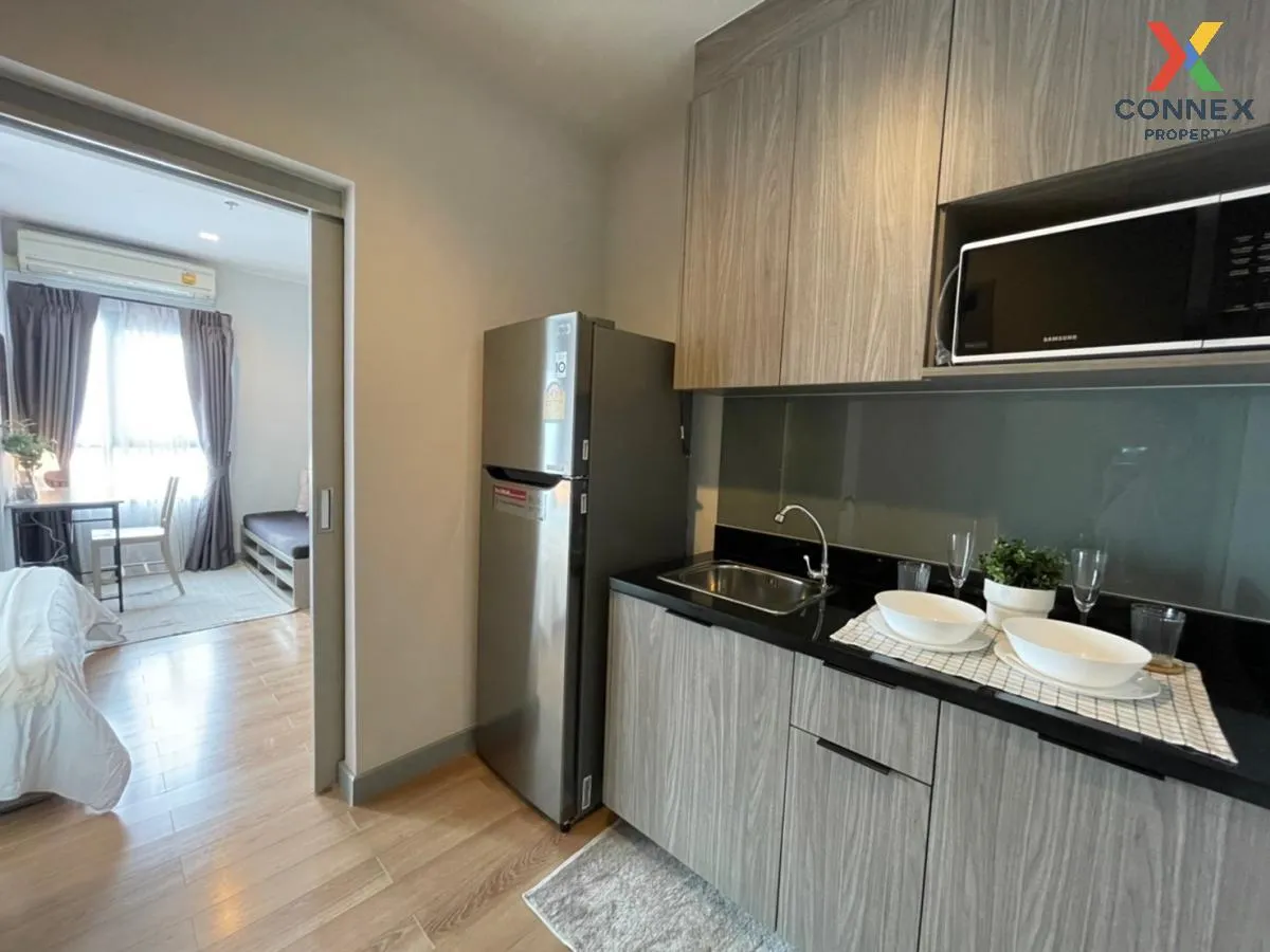 ขายคอนโด  แชปเตอร์ วัน มิดทาวน์ ลาดพร้าว24 BTS-ห้าแยกลาดพร้าว จอม ขายคอนโด  แชปเตอร์ วัน มิดทาวน์ ลาดพร้าว24 BTS-ห้าแยกลาดพร้าว จอม