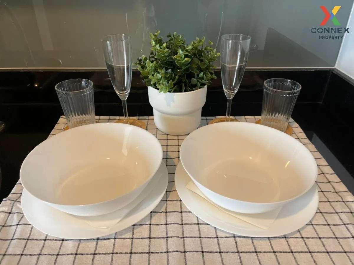 ขายคอนโด  แชปเตอร์ วัน มิดทาวน์ ลาดพร้าว24 BTS-ห้าแยกลาดพร้าว จอม ขายคอนโด  แชปเตอร์ วัน มิดทาวน์ ลาดพร้าว24 BTS-ห้าแยกลาดพร้าว จอม