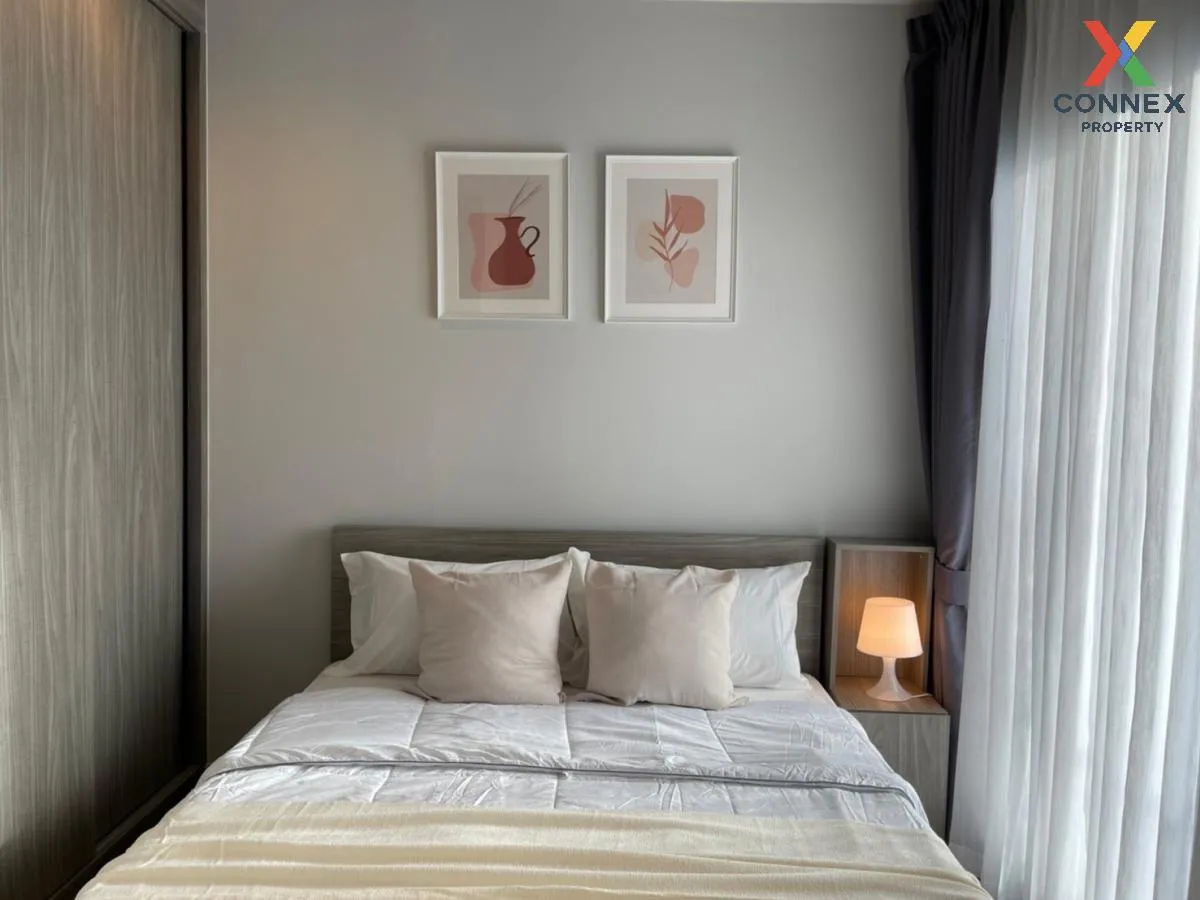 ขายคอนโด  แชปเตอร์ วัน มิดทาวน์ ลาดพร้าว24 BTS-ห้าแยกลาดพร้าว จอม ขายคอนโด  แชปเตอร์ วัน มิดทาวน์ ลาดพร้าว24 BTS-ห้าแยกลาดพร้าว จอม