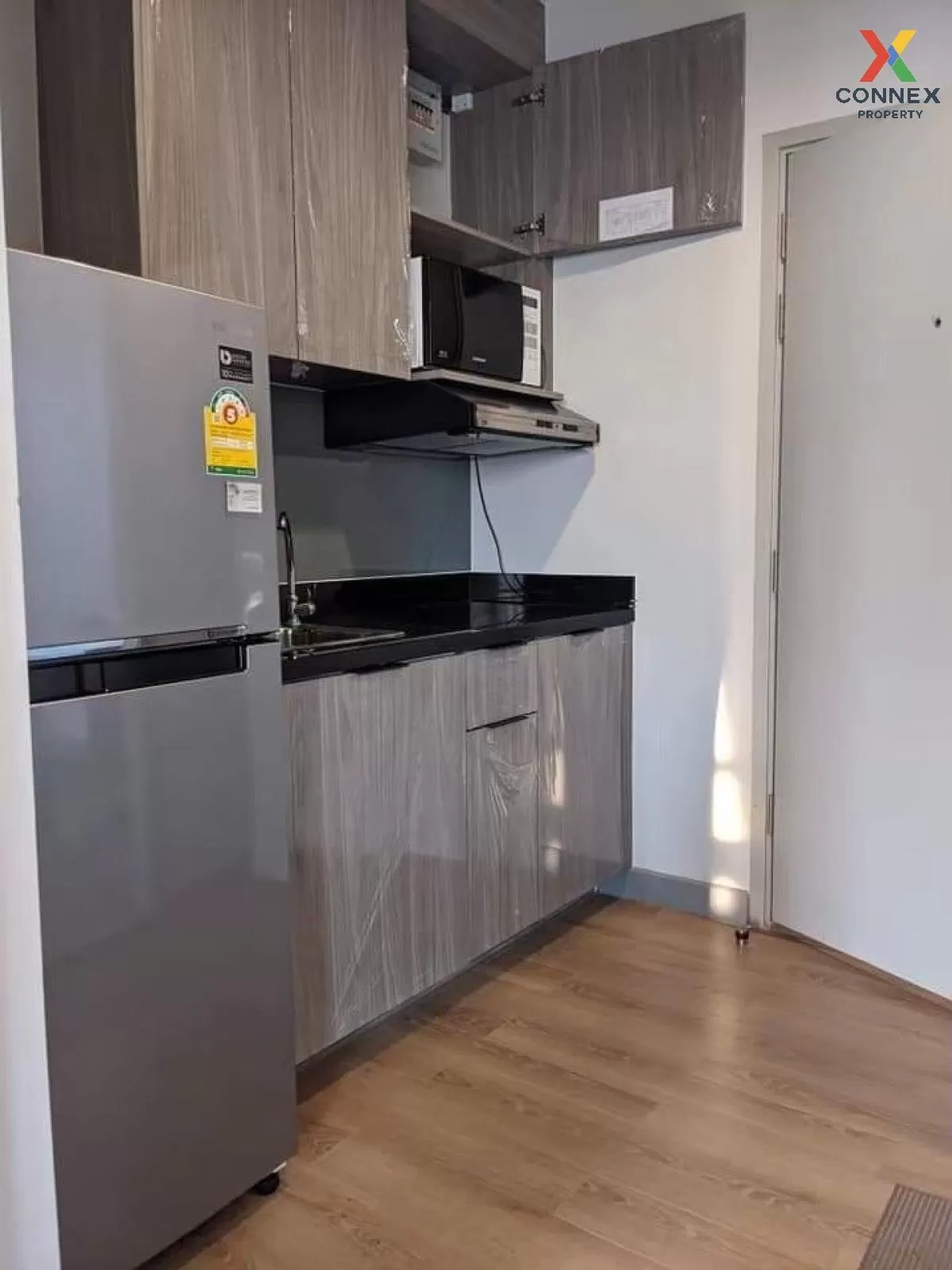 FOR RENT condo , Chapter One Midtown Ladprao 24 , BTS-Ha Yaek Lat 2