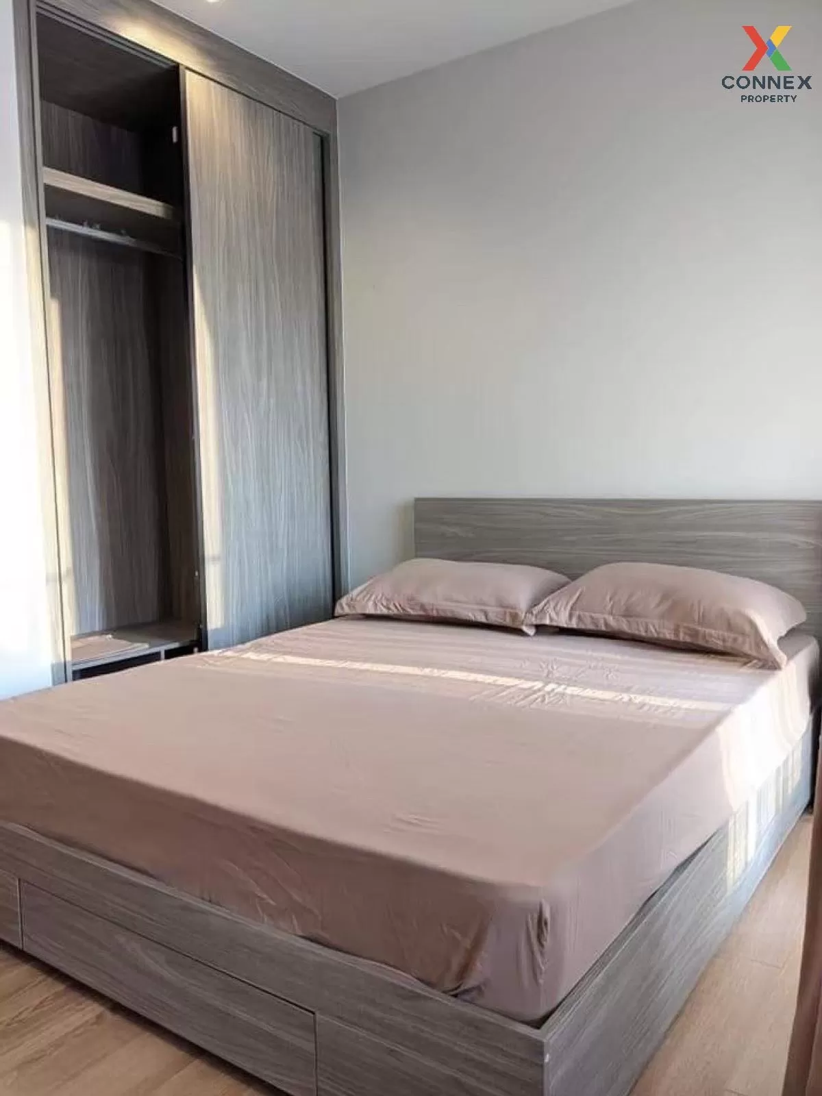 FOR RENT condo , Chapter One Midtown Ladprao 24 , BTS-Ha Yaek Lat 4