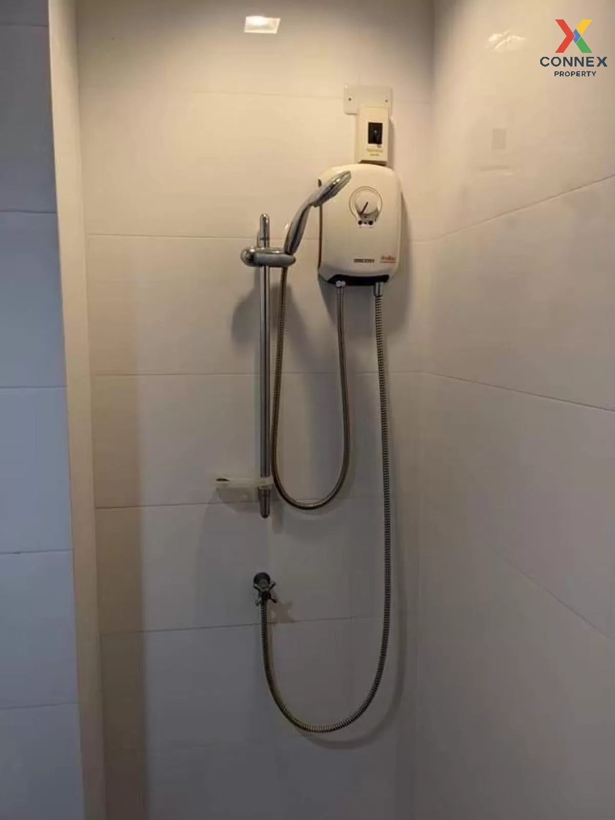 FOR RENT condo , Chapter One Midtown Ladprao 24 , BTS-Ha Yaek Lat