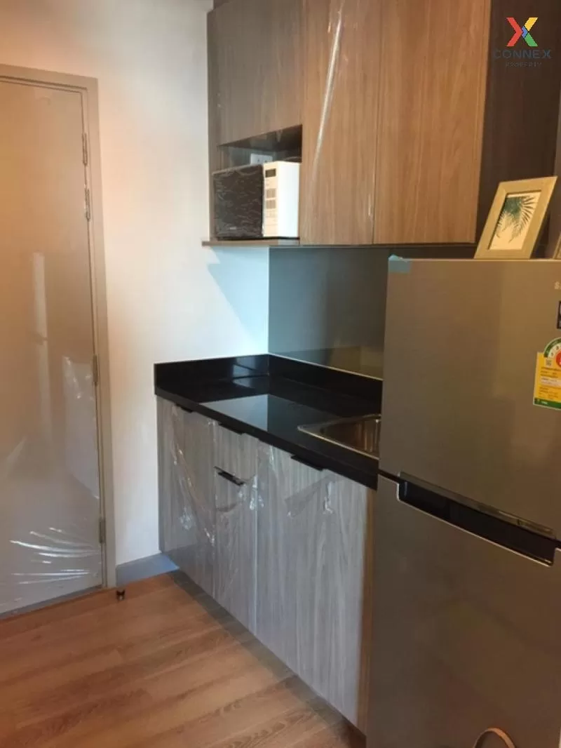 ขายคอนโด  แชปเตอร์ วัน มิดทาวน์ ลาดพร้าว24 BTS-ห้าแยกลาดพร้าว จอม ขายคอนโด  แชปเตอร์ วัน มิดทาวน์ ลาดพร้าว24 BTS-ห้าแยกลาดพร้าว จอม 2