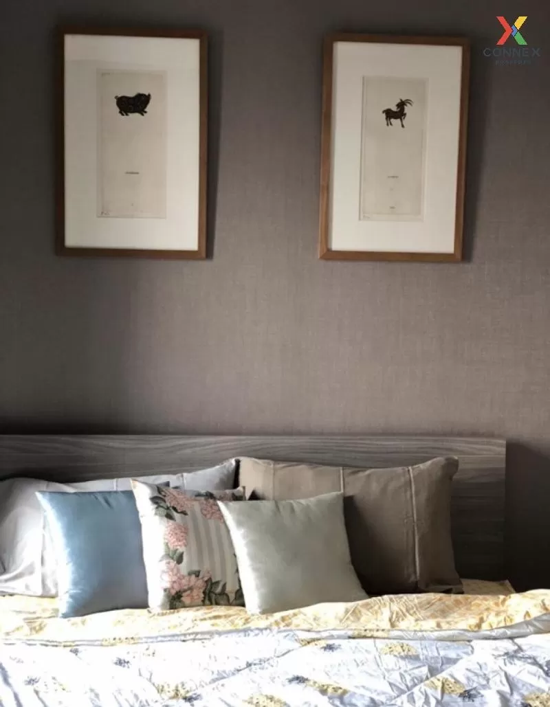 ขายคอนโด  แชปเตอร์ วัน มิดทาวน์ ลาดพร้าว24 BTS-ห้าแยกลาดพร้าว จอม ขายคอนโด  แชปเตอร์ วัน มิดทาวน์ ลาดพร้าว24 BTS-ห้าแยกลาดพร้าว จอม 3