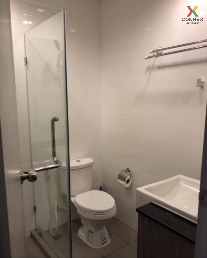 ขายคอนโด  แชปเตอร์ วัน มิดทาวน์ ลาดพร้าว24 BTS-ห้าแยกลาดพร้าว จอม ขายคอนโด  แชปเตอร์ วัน มิดทาวน์ ลาดพร้าว24 BTS-ห้าแยกลาดพร้าว จอม