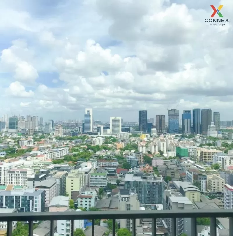 ขายคอนโด  แชปเตอร์ วัน มิดทาวน์ ลาดพร้าว24 BTS-ห้าแยกลาดพร้าว จอม ขายคอนโด  แชปเตอร์ วัน มิดทาวน์ ลาดพร้าว24 BTS-ห้าแยกลาดพร้าว จอม