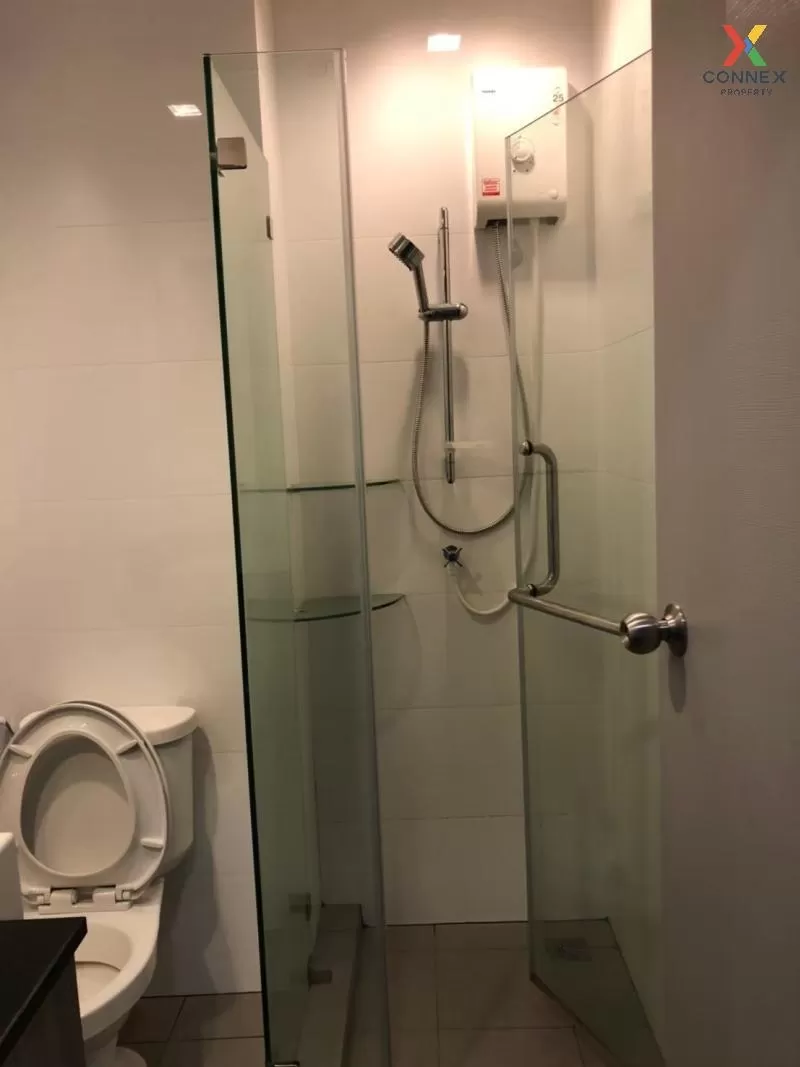 เช่าคอนโด  แชปเตอร์ วัน มิดทาวน์ ลาดพร้าว24 BTS-ห้าแยกลาดพร้าว จอ