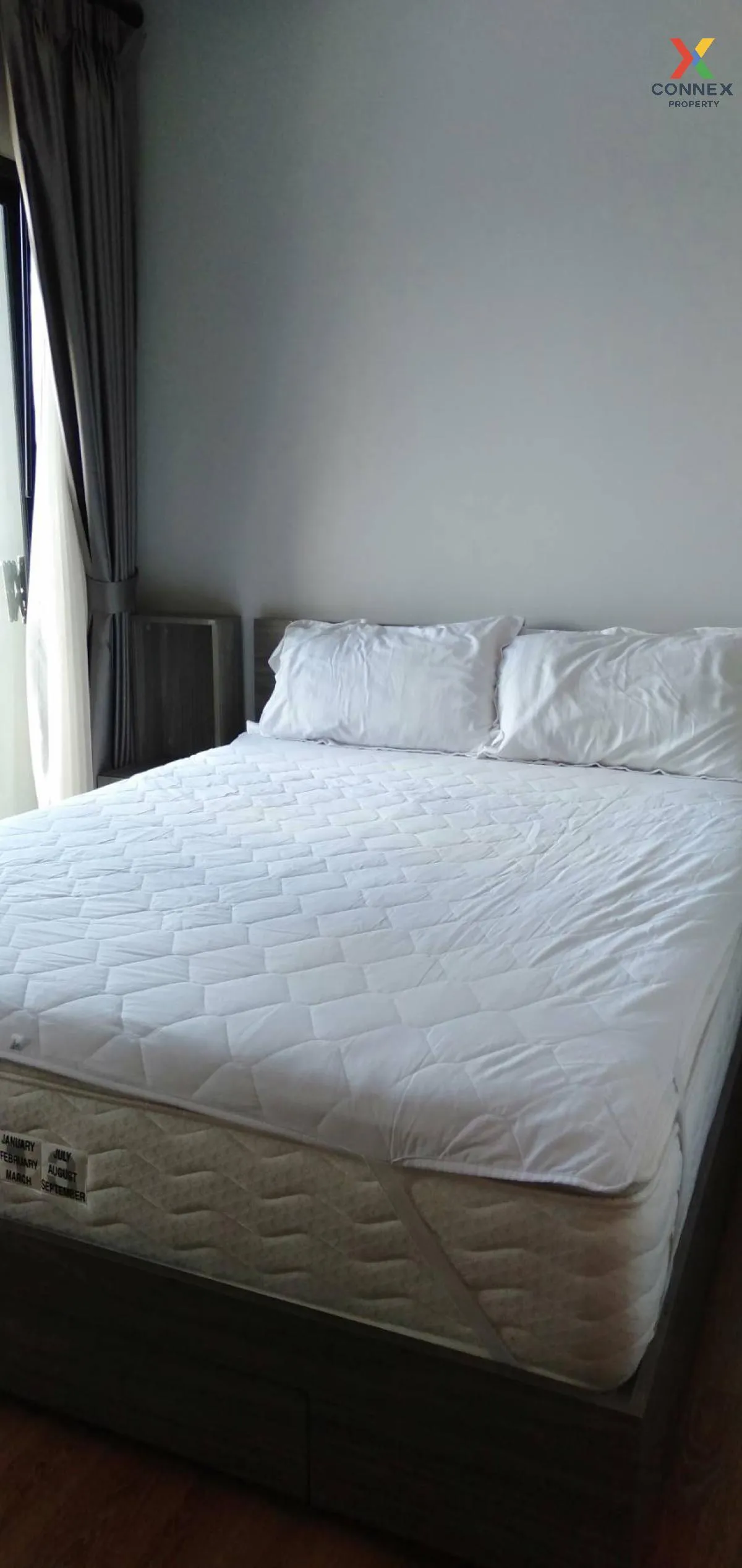 FOR SALE condo , Chapter One Midtown Ladprao 24 , BTS-Ha Yaek Lat