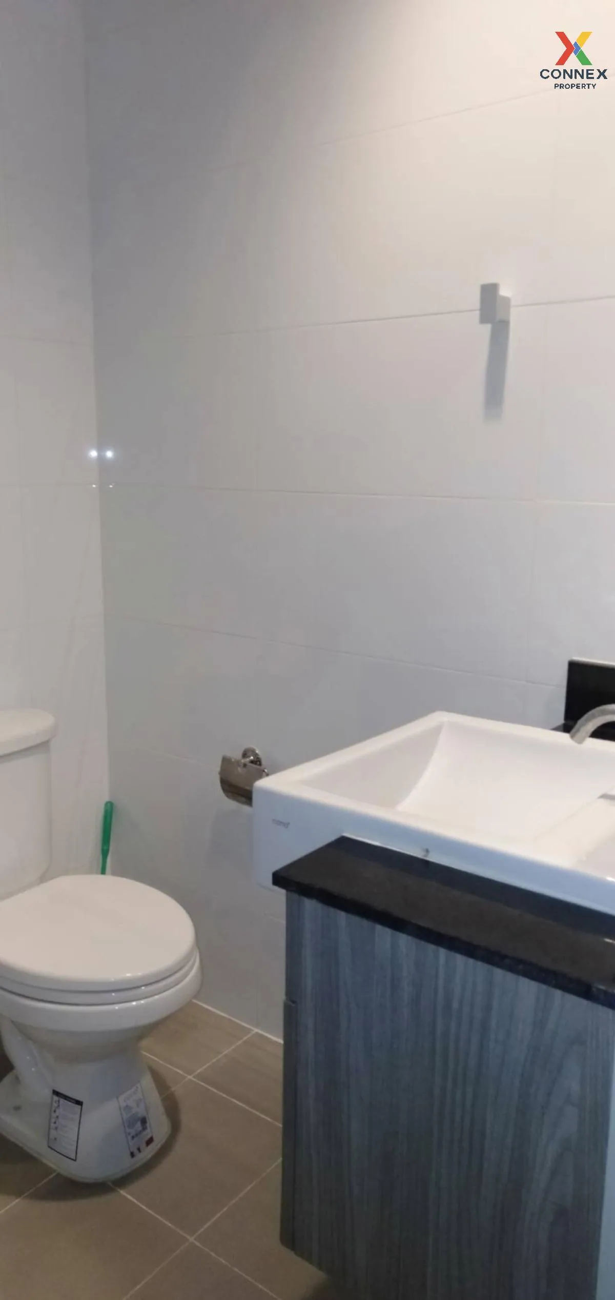 FOR SALE condo , Chapter One Midtown Ladprao 24 , BTS-Ha Yaek Lat