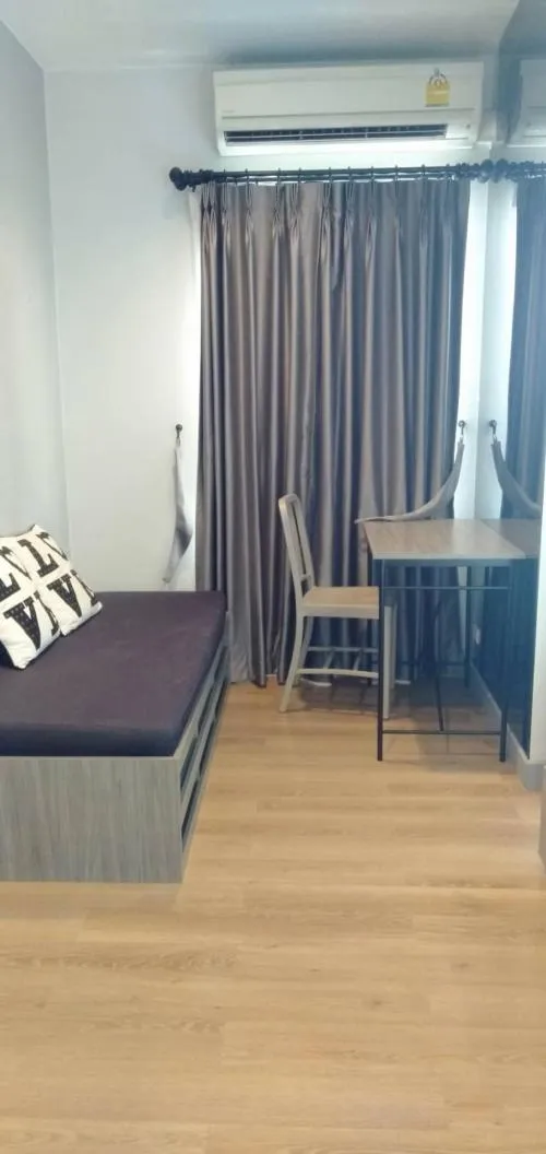FOR SALE condo , Chapter One Midtown Ladprao 24 , BTS-Ha Yaek Lat Phrao , Chomphon , Chatuchak , Bangkok , CX-36363