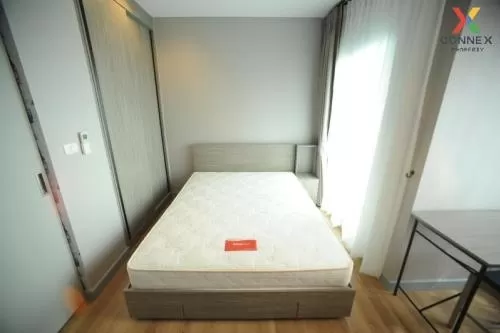 เช่าคอนโด  แชปเตอร์ วัน มิดทาวน์ ลาดพร้าว24 BTS-ห้าแยกลาดพร้าว จอมพล  เขต จตุจักร กรุงเทพ CX-36371