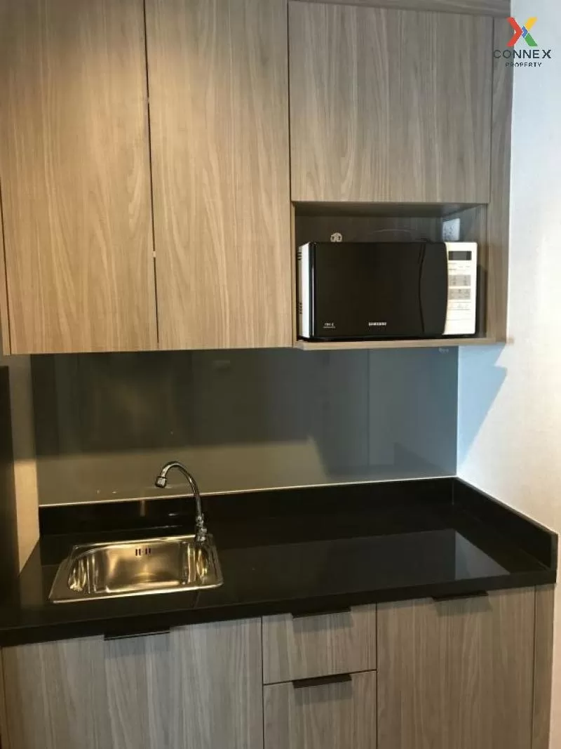 ขายคอนโด  แชปเตอร์ วัน มิดทาวน์ ลาดพร้าว24 BTS-ห้าแยกลาดพร้าว จอม ขายคอนโด  แชปเตอร์ วัน มิดทาวน์ ลาดพร้าว24 BTS-ห้าแยกลาดพร้าว จอม