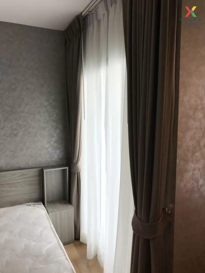 ขายคอนโด  แชปเตอร์ วัน มิดทาวน์ ลาดพร้าว24 BTS-ห้าแยกลาดพร้าว จอม ขายคอนโด  แชปเตอร์ วัน มิดทาวน์ ลาดพร้าว24 BTS-ห้าแยกลาดพร้าว จอม