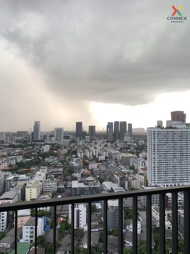 ขายคอนโด  แชปเตอร์ วัน มิดทาวน์ ลาดพร้าว24 BTS-ห้าแยกลาดพร้าว จอม ขายคอนโด  แชปเตอร์ วัน มิดทาวน์ ลาดพร้าว24 BTS-ห้าแยกลาดพร้าว จอม