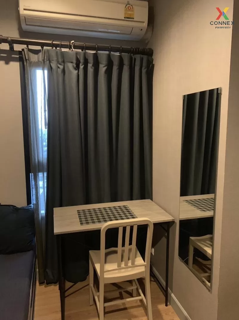 ขายคอนโด  แชปเตอร์ วัน มิดทาวน์ ลาดพร้าว24 BTS-ห้าแยกลาดพร้าว จอม ขายคอนโด  แชปเตอร์ วัน มิดทาวน์ ลาดพร้าว24 BTS-ห้าแยกลาดพร้าว จอม 3