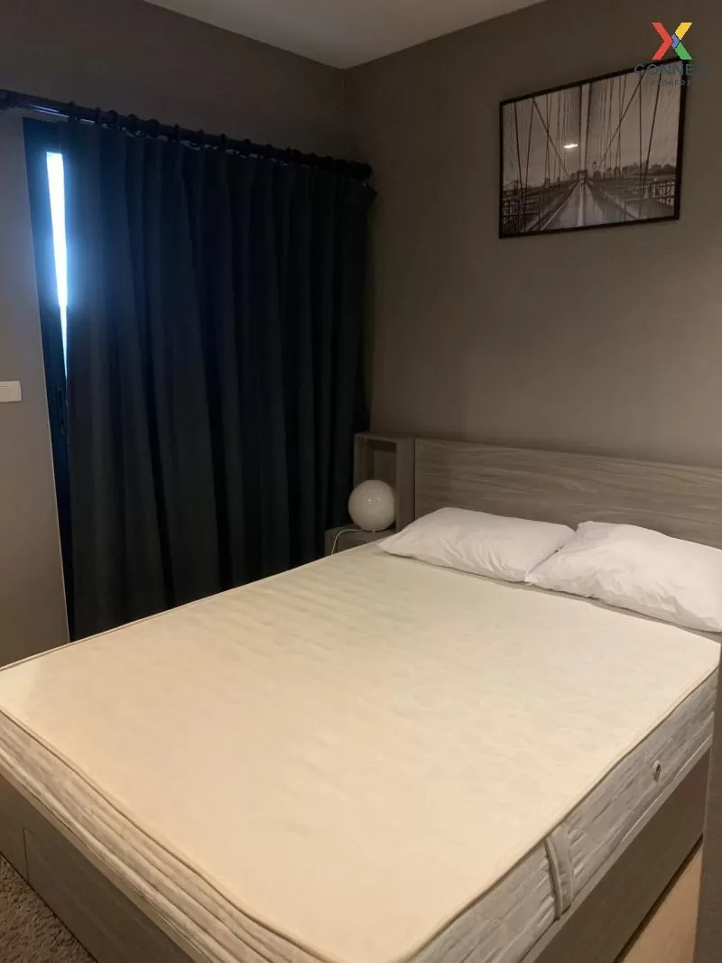 ขายคอนโด  แชปเตอร์ วัน มิดทาวน์ ลาดพร้าว24 BTS-ห้าแยกลาดพร้าว จอม ขายคอนโด  แชปเตอร์ วัน มิดทาวน์ ลาดพร้าว24 BTS-ห้าแยกลาดพร้าว จอม