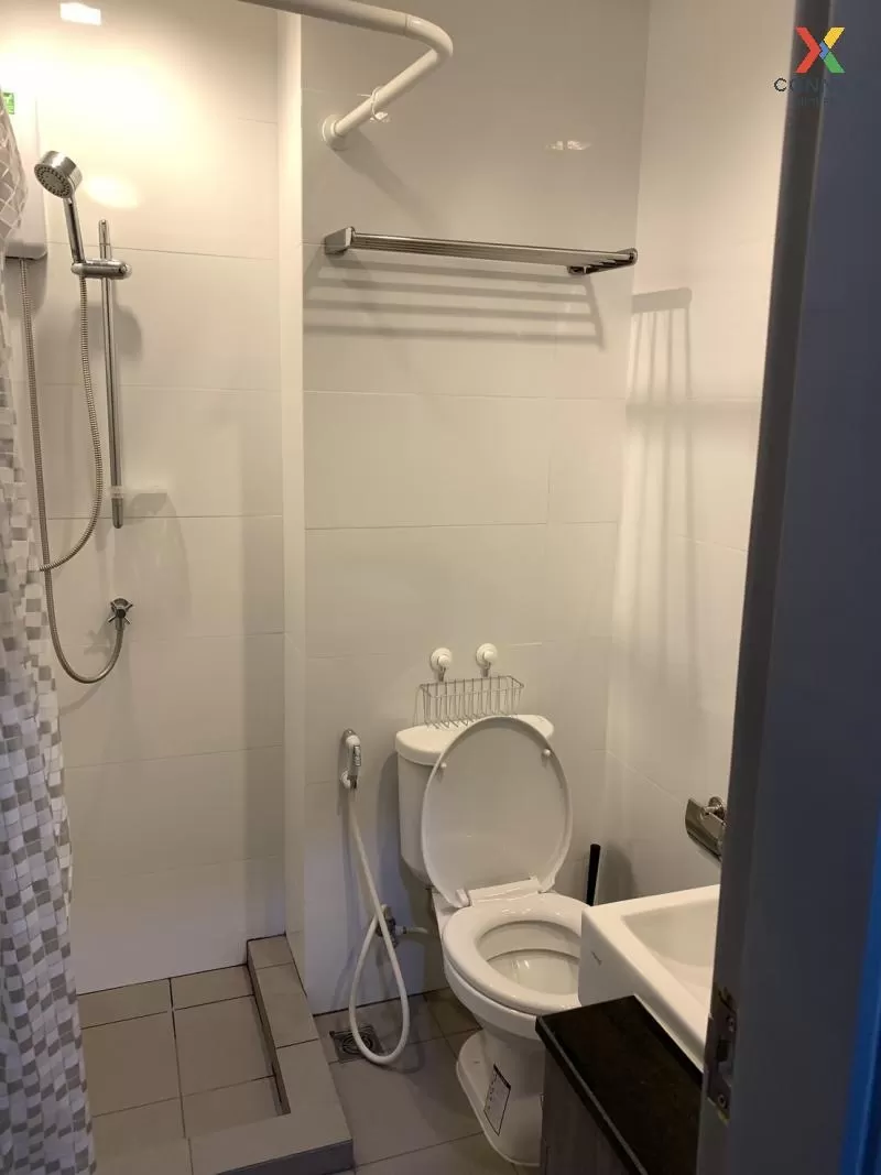 ขายคอนโด  แชปเตอร์ วัน มิดทาวน์ ลาดพร้าว24 BTS-ห้าแยกลาดพร้าว จอม ขายคอนโด  แชปเตอร์ วัน มิดทาวน์ ลาดพร้าว24 BTS-ห้าแยกลาดพร้าว จอม