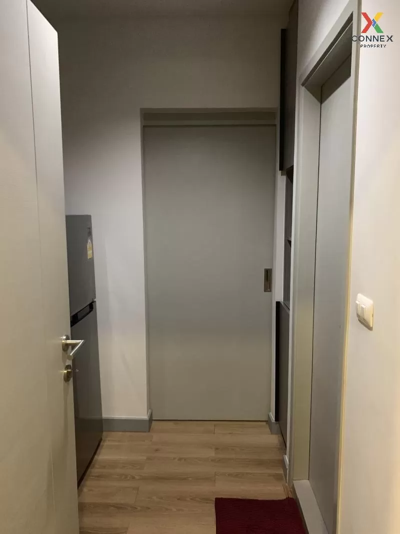 ขายคอนโด  แชปเตอร์ วัน มิดทาวน์ ลาดพร้าว24 BTS-ห้าแยกลาดพร้าว จอม ขายคอนโด  แชปเตอร์ วัน มิดทาวน์ ลาดพร้าว24 BTS-ห้าแยกลาดพร้าว จอม