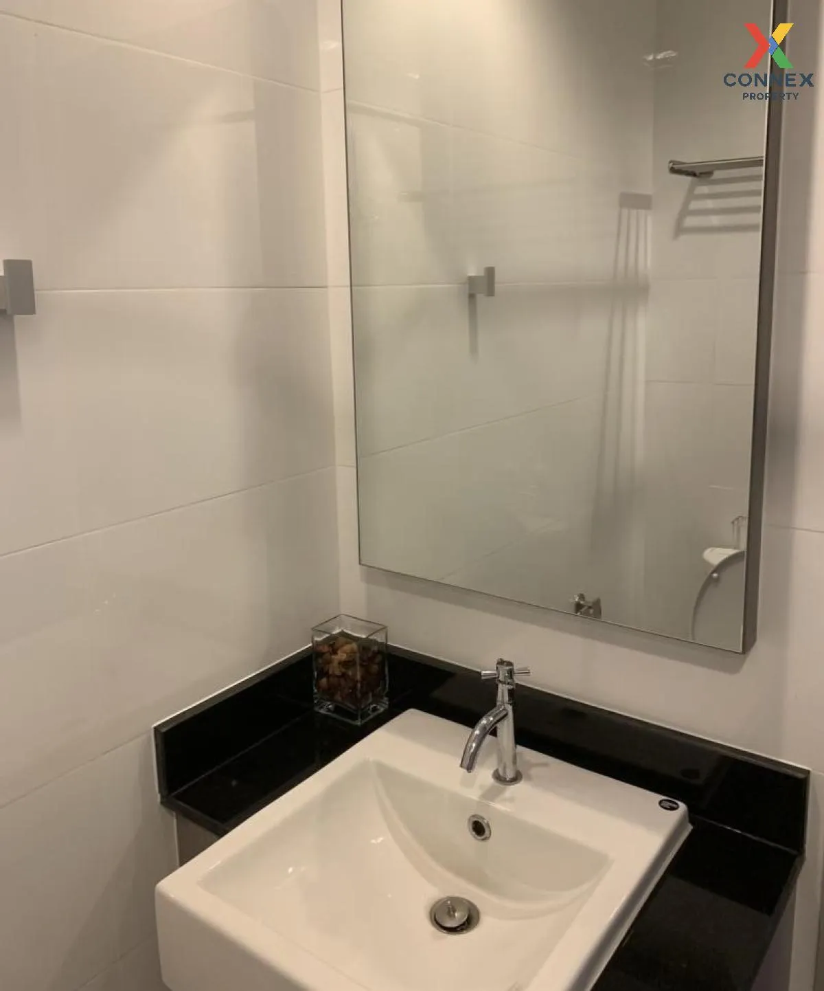 เช่าคอนโด  แชปเตอร์ วัน มิดทาวน์ ลาดพร้าว24 BTS-ห้าแยกลาดพร้าว จอ