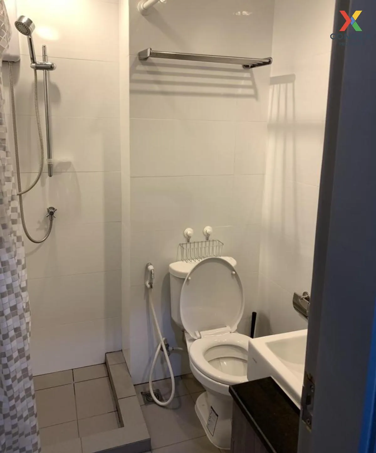 เช่าคอนโด  แชปเตอร์ วัน มิดทาวน์ ลาดพร้าว24 BTS-ห้าแยกลาดพร้าว จอ