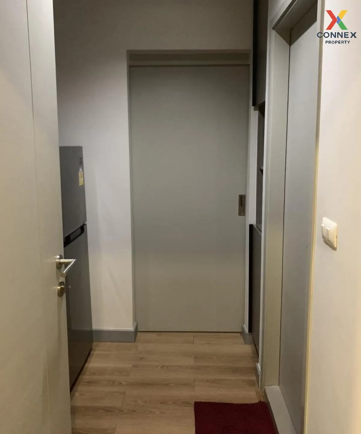 เช่าคอนโด  แชปเตอร์ วัน มิดทาวน์ ลาดพร้าว24 BTS-ห้าแยกลาดพร้าว จอ