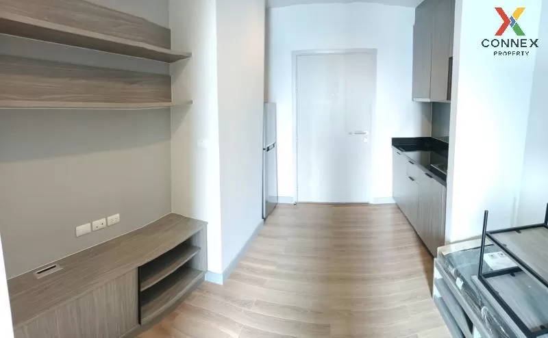 FOR RENT condo , Chapter One Midtown Ladprao 24 , BTS-Ha Yaek Lat 1