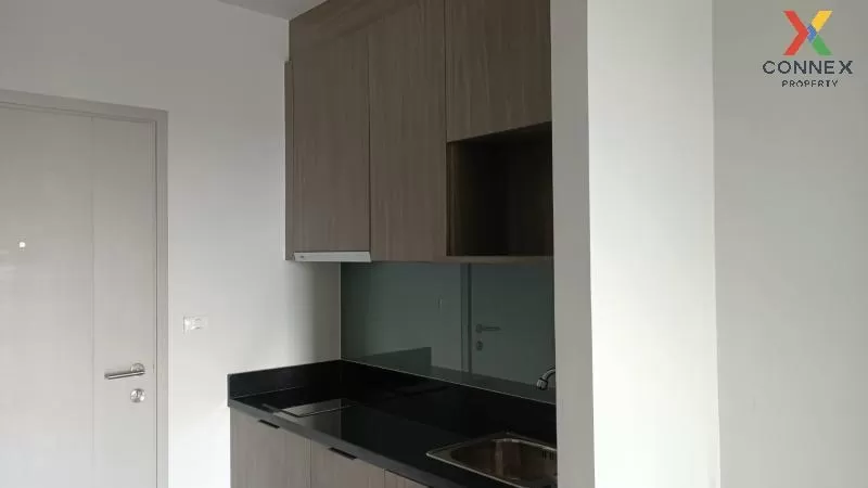 FOR RENT condo , Chapter One Midtown Ladprao 24 , BTS-Ha Yaek Lat 2