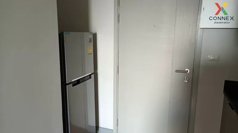 FOR RENT condo , Chapter One Midtown Ladprao 24 , BTS-Ha Yaek Lat 3